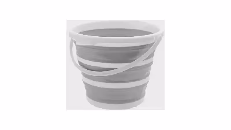 Qual o Melhor Balde de Limpeza? Do Retrátil ao Mop