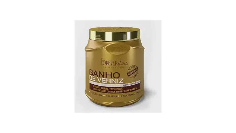 Qual o Melhor Banho de Verniz? 8 Tipos Analisados