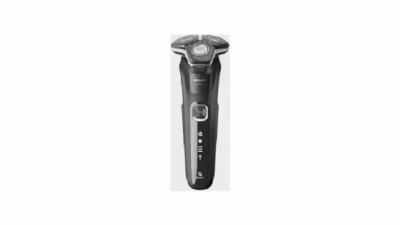 Qual o Melhor Barbeador Philips: Guia Definitivo