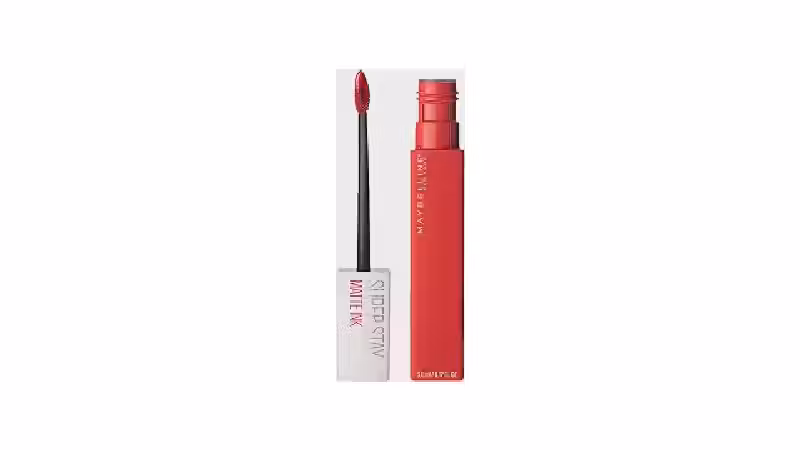 Qual o Melhor Batom: Matte, Cremoso ou Líquido?