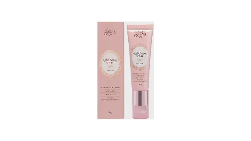 Qual o melhor bb cream bom e barato? Guia FPS e Tons
