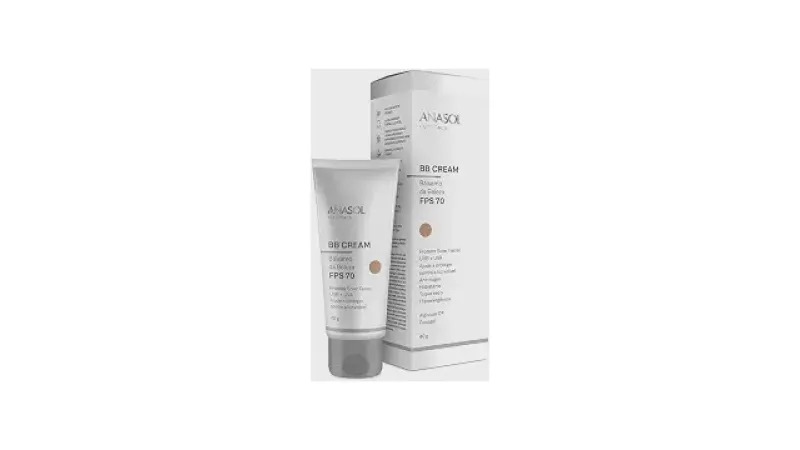 Qual o Melhor BB Cream com Alta Proteção Solar: 7 Análises