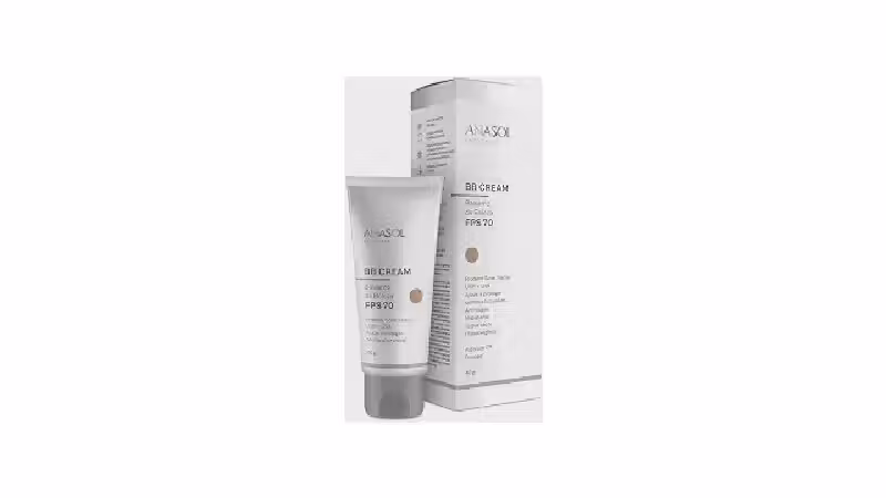 Qual o Melhor BB Cream com Alto Fator de Proteção?