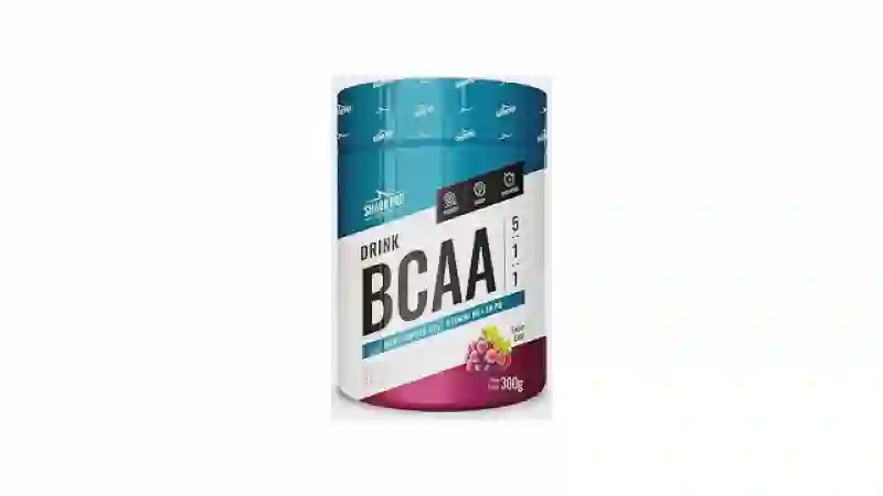 Qual o Melhor BCAA em Pó com Sabor Agradável? Guia com 10 Opções