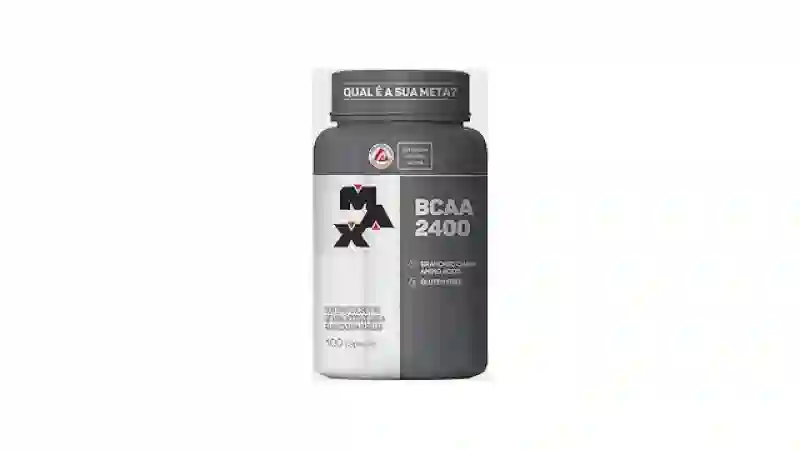 Qual o Melhor BCAA para Evitar o Catabolismo: 2:1:1 vs 10:1:1?