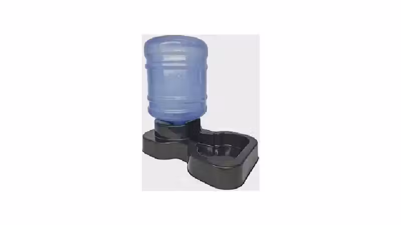 Qual o Melhor Bebedouro Automatico para Cachorro?