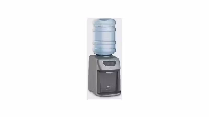 Qual o Melhor Bebedouro de Agua para Galao [Análise]