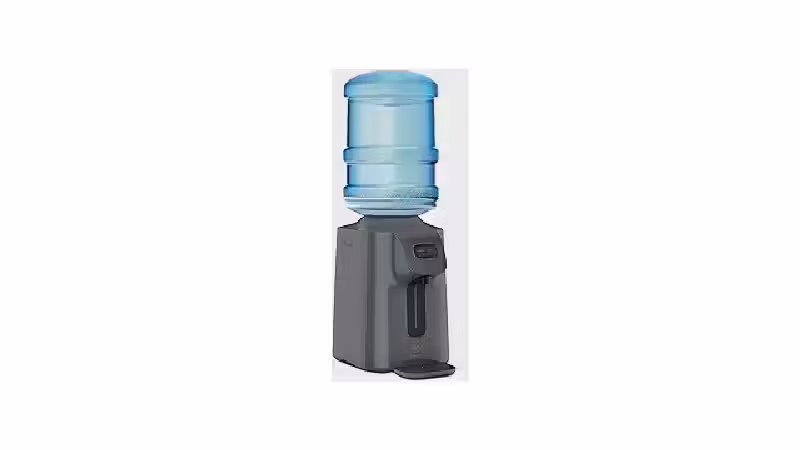 Qual o melhor bebedouro de agua: Um Guia de Compra