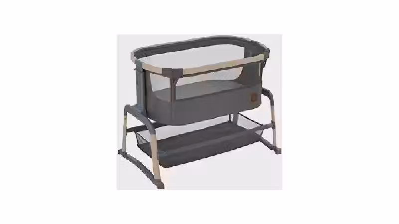 Qual o Melhor Berco Acoplado para Segurança e Conforto