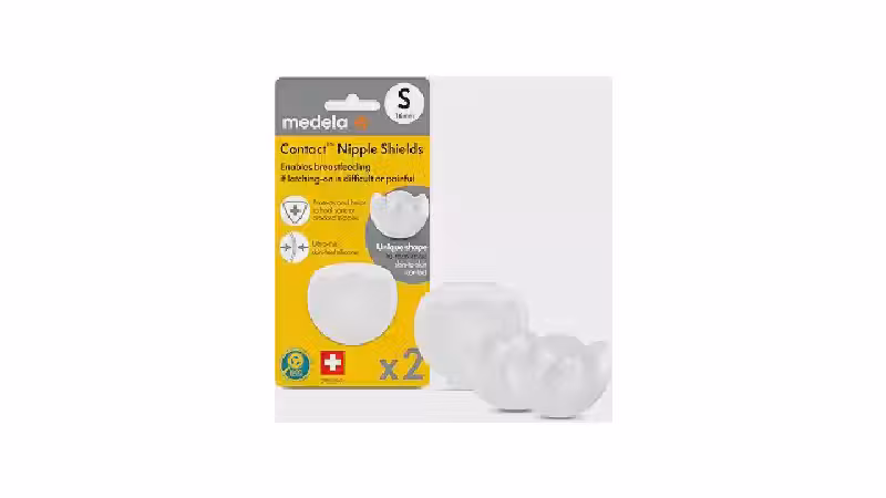 Qual o Melhor Bico de Silicone para Pega e Conforto