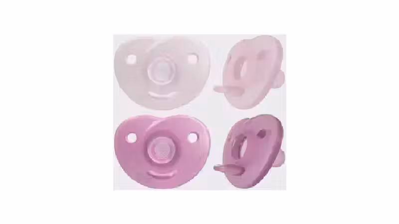 Qual o Melhor Bico para Recem Nascido? Guia de Bicos