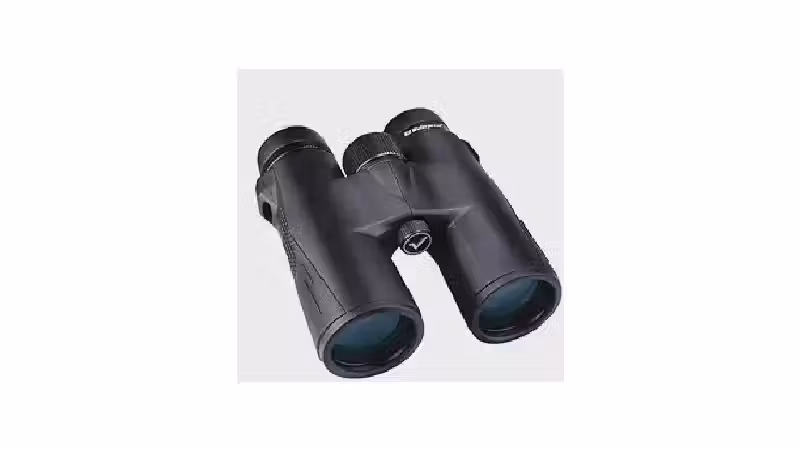 Qual o Melhor Binóculo para Observação da Natureza: Guia Completo