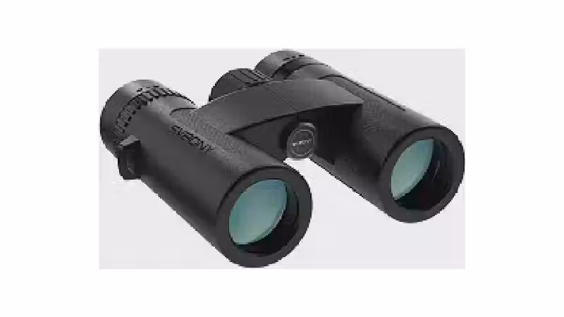 Qual o Melhor Binóculo para Observação de Aves: Portátil ou Potente?