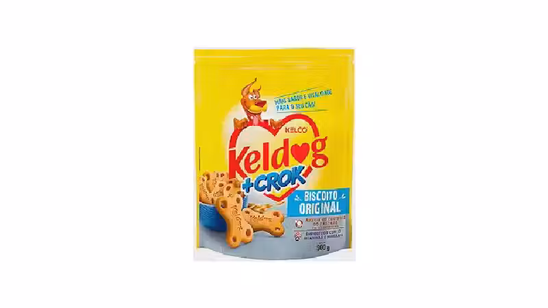 Qual o Melhor Biscoito para Cachorro? O Guia do Petisco