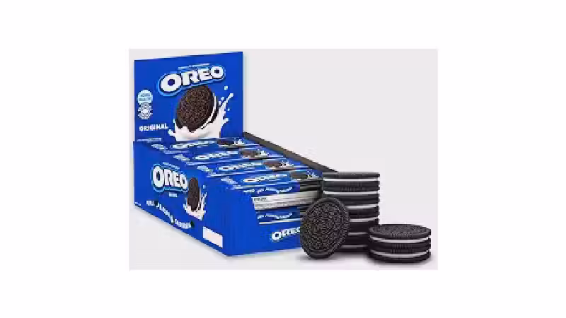 Qual o melhor biscoito recheado? Guia de Sabores