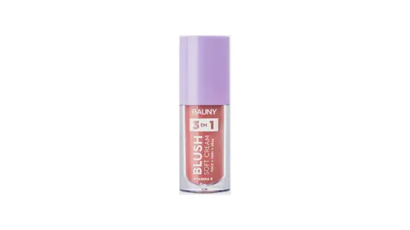 Qual o Melhor Blush Baratinho? 10 Achados de Farmácia