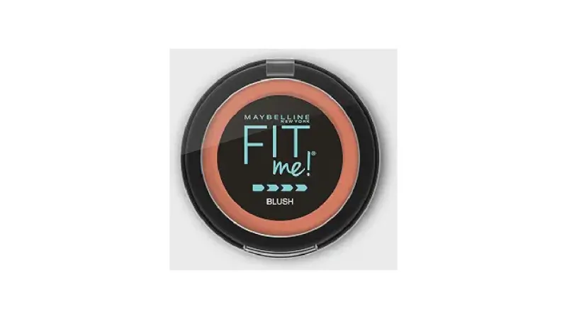 Qual o melhor blush com efeito natural: 10 Opções