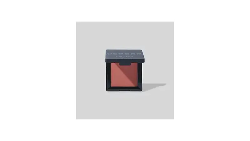 Qual o Melhor Blush Cremoso para Efeito Natural: 10 Analisados