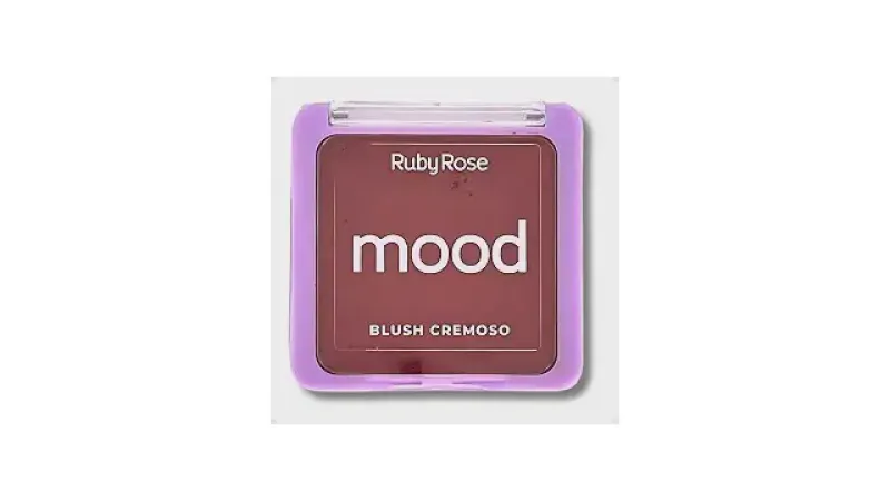 Qual o Melhor Blush Cremoso para um Efeito Glow?
