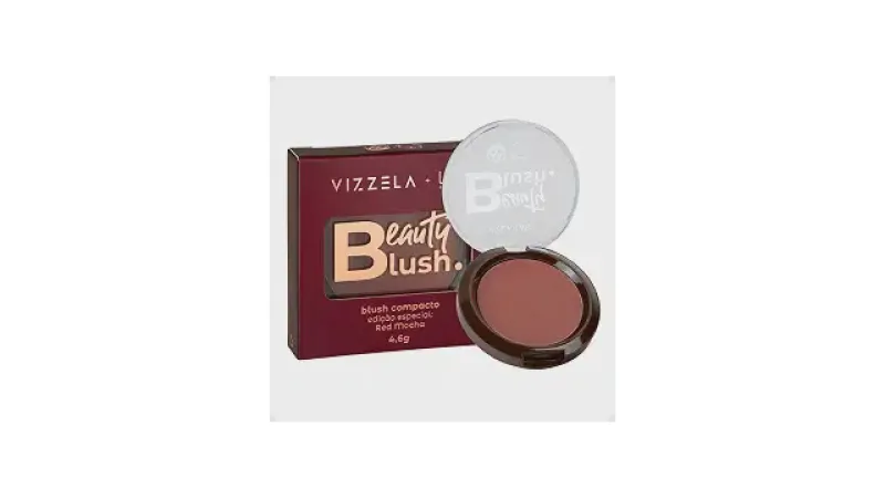 Qual o Melhor Blush para Pele Morena: Guia de Cores