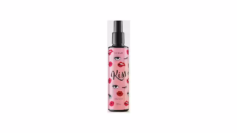 Qual o Melhor Body Splash? Guia de Aromas Marcantes