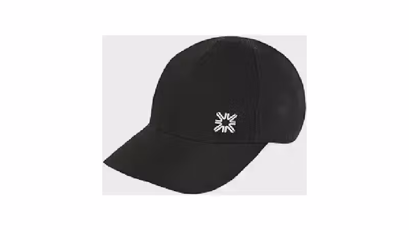 Qual o melhor boné para corrida com proteção uv?