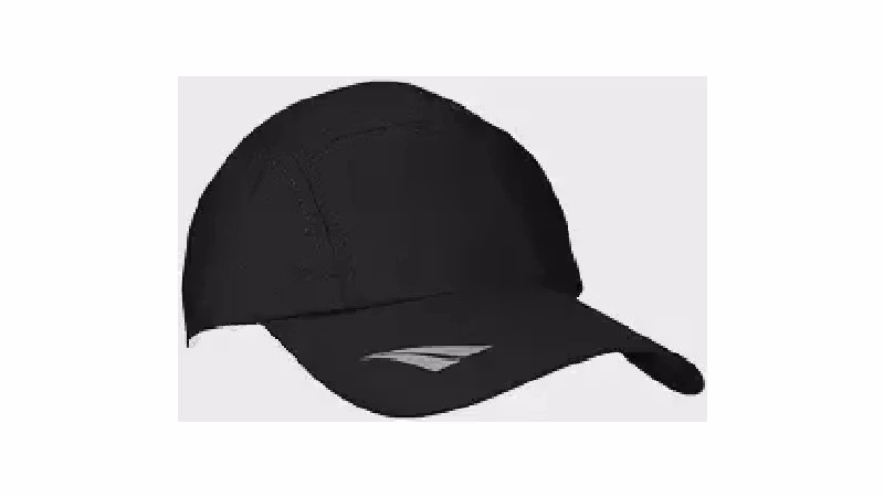 Qual o melhor boné? Guia de estilos e 10 modelos