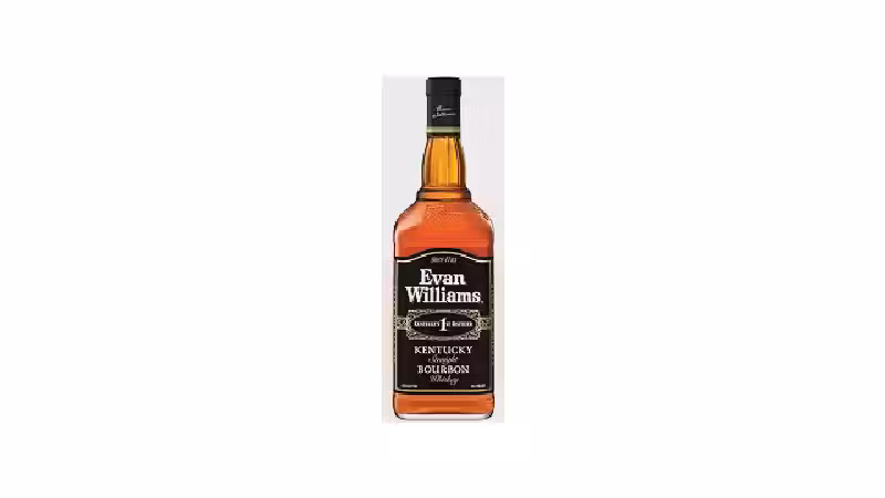 Qual o Melhor Bourbon: do Custo-Benefício ao Premium