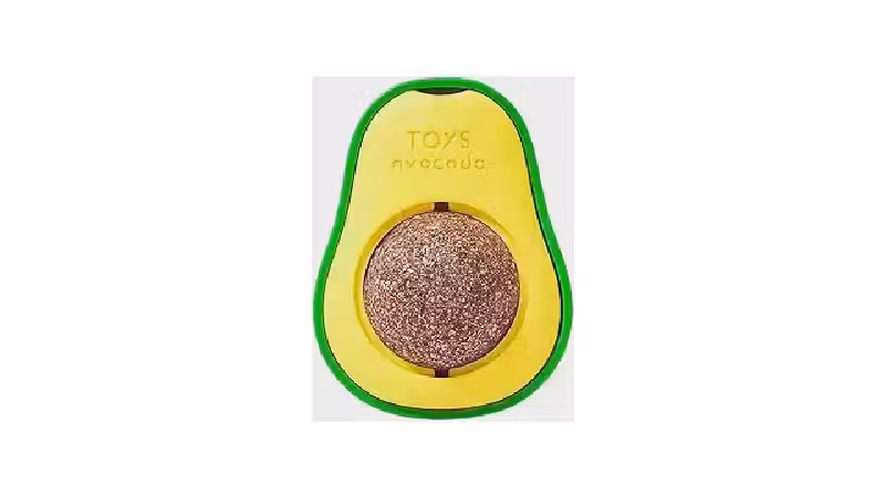 Qual o Melhor Brinquedo com Catnip para Gato? Guia