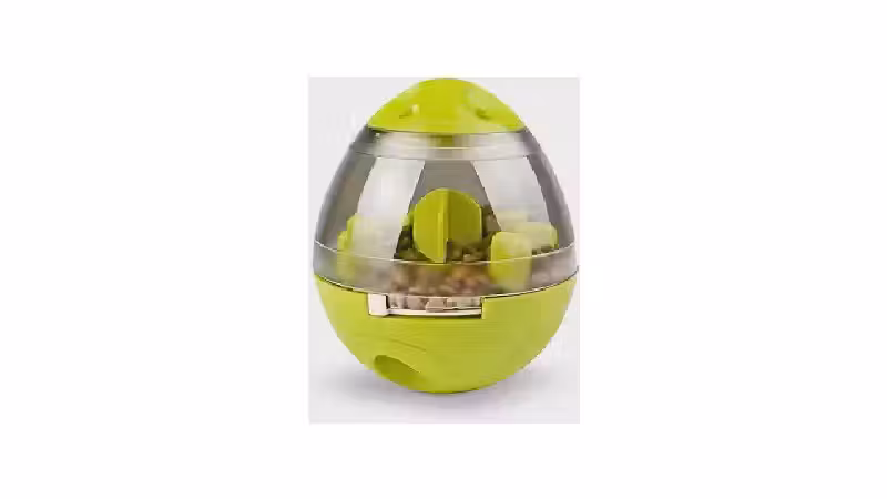 Qual o Melhor Brinquedo Interativo para Cães que Libera Petiscos? Guia Anti-Tédio