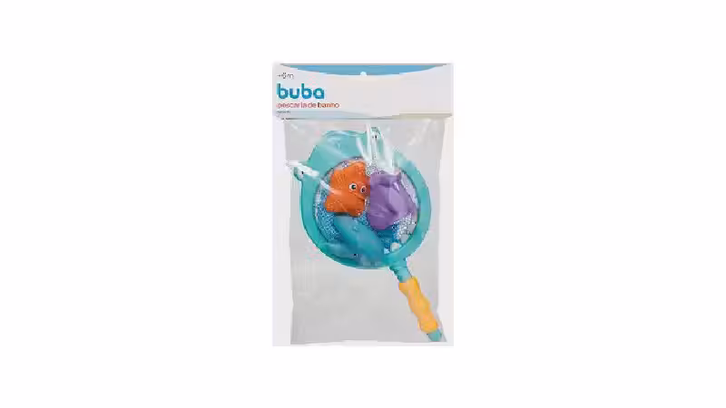 Qual o Melhor Brinquedo para Banho: Fim do Choro!