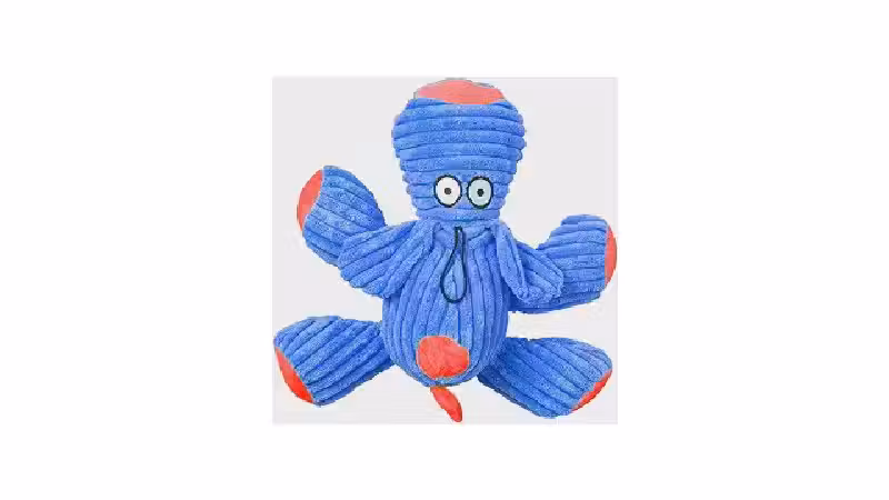 Qual o Melhor Brinquedo para Cachorro com Apito Silencioso (para humanos)? Guia
