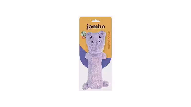 Qual o Melhor Brinquedo para Cachorro que Apita? Guia com 10 Opções