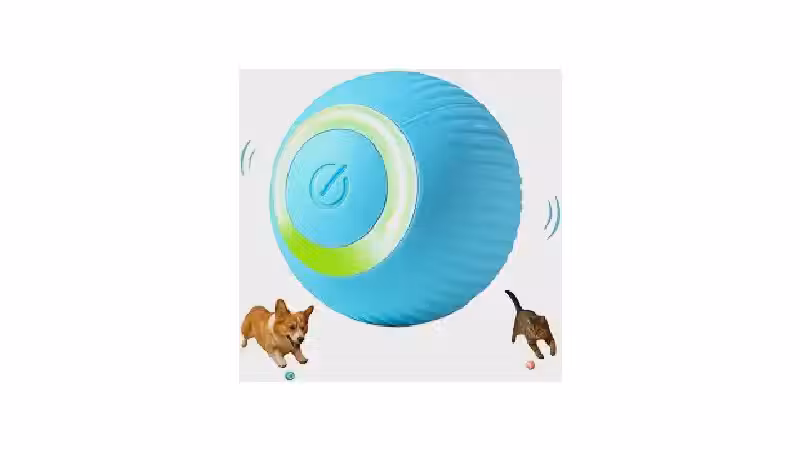 Qual o Melhor Brinquedo para Cachorro que Fica Sozinho