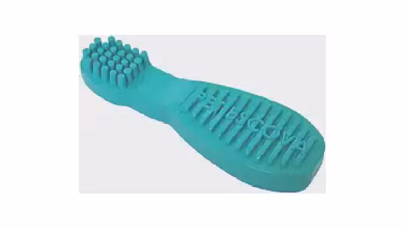 Qual o melhor brinquedo para cães que ajuda a limpar os dentes? Top 10
