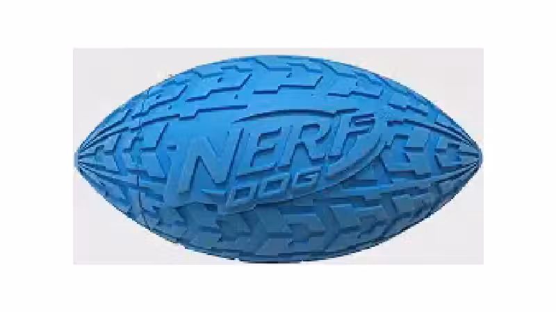 Qual o Melhor Brinquedo para Cães que Destroem Tudo