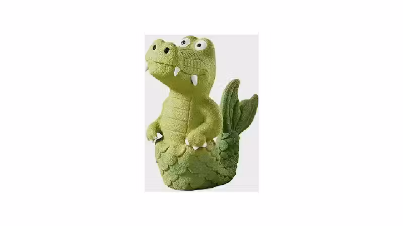 Qual o Melhor Brinquedo para Cães que Gostam de Chacoalhar? 5 Modelos com Apito