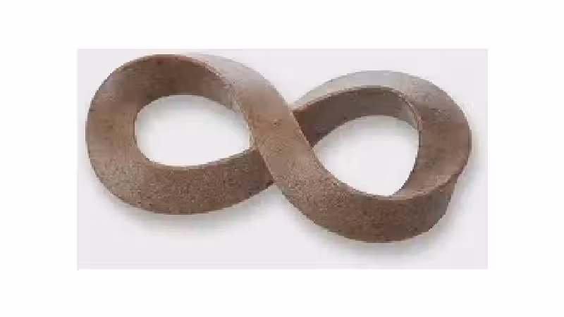 Qual o melhor brinquedo para cães que roem móveis
