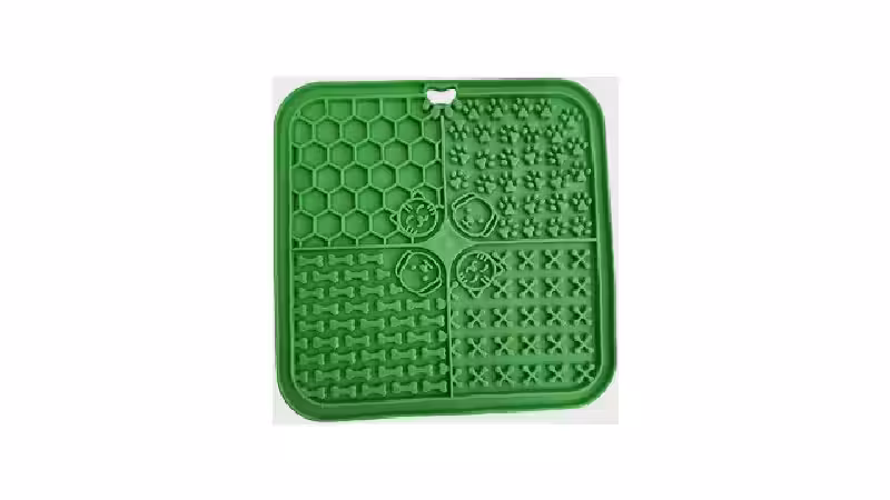 Qual o Melhor Brinquedo para Cães que Soltam Pelos? 10 Opções Fáceis de Limpar