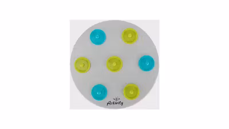 Qual o Melhor Brinquedo para Coelho para Dentes e Mente Ativa?