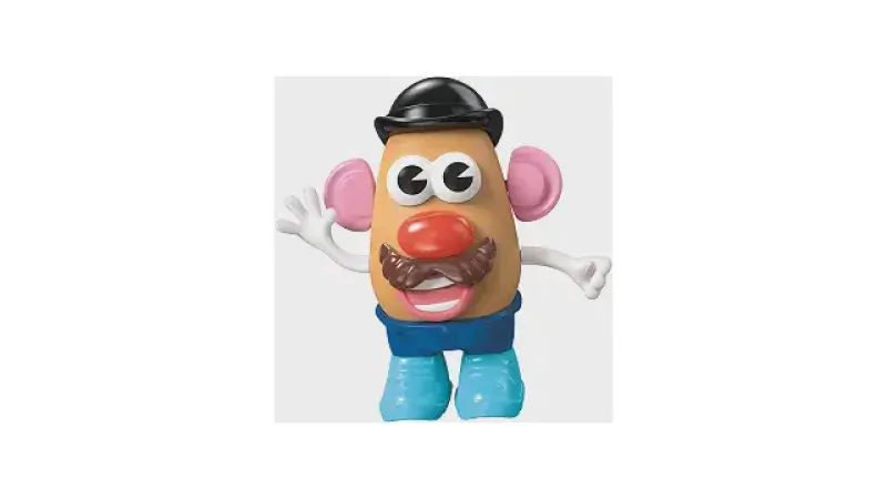Qual o Melhor Brinquedo para Crianca de 2 Anos: Guia Educativo