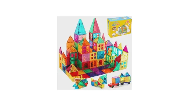 Qual o Melhor Brinquedos Educativos 4 Anos? Guia