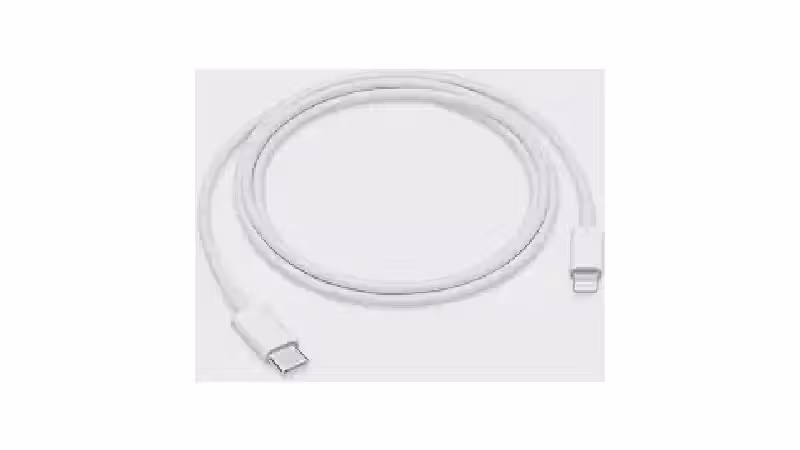 Qual o Melhor Cabo Lightning? Guia MFi e Carga