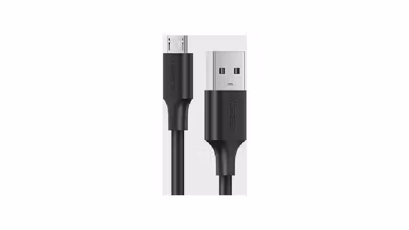 Qual o melhor cabo micro usb? Guia com 10 modelos