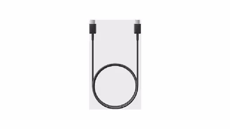 Qual o melhor cabo usb tipo c para carga rápida