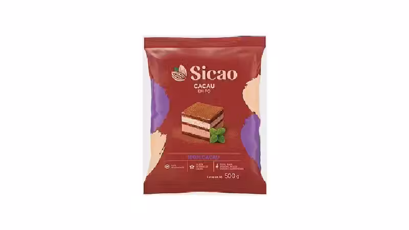 Qual o Melhor Cacau em Pó: Guia Natural x Alcalino