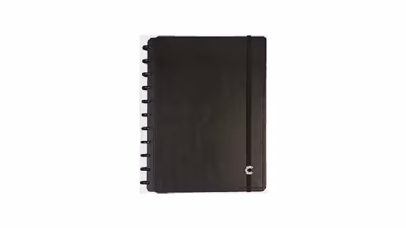 Qual o Melhor Caderno Inteligente para Organizar?