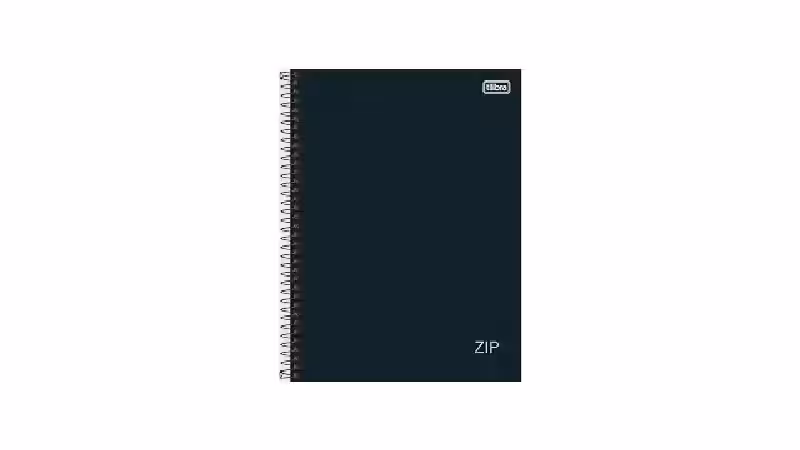 Qual o Melhor Caderno Tilibra: Análise de 10 tipos