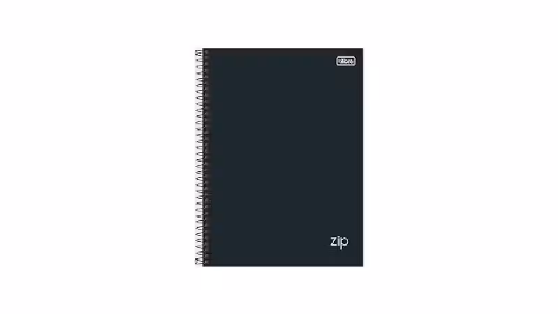 Qual o melhor caderno para estudos e projetos?