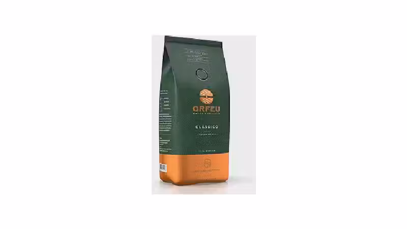 Qual o melhor cafe em graos? Do Clássico ao Especial